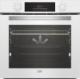 Piekarnik Beko BBIM14300WMS 1