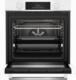 Piekarnik Beko BBIM14300WMS 1