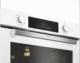 Piekarnik Beko BBIM14300WMS 2