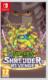 Teenage Mutant Ninja Turtles: Shredder's Revenge Nintendo Switch 1