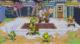 Teenage Mutant Ninja Turtles: Shredder's Revenge Nintendo Switch 3