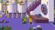 Teenage Mutant Ninja Turtles: Shredder's Revenge Nintendo Switch 7