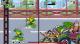Teenage Mutant Ninja Turtles: Shredder's Revenge Nintendo Switch 8