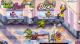 Teenage Mutant Ninja Turtles: Shredder's Revenge Nintendo Switch 9