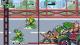 Teenage Mutant Ninja Turtles: Shredder's Revenge Xbox One 3