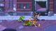 Teenage Mutant Ninja Turtles: Shredder's Revenge Xbox One 4