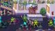 Teenage Mutant Ninja Turtles: Shredder's Revenge Xbox One 5