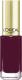 L’Oreal Paris Color Riche Le Vernis lakier do paznokci 503 5ml 1