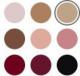 L’Oreal Paris Color Riche Le Vernis lakier do paznokci 503 5ml 2