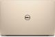Laptop Dell XPS 13 (9360-4979) 1