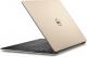 Laptop Dell XPS 13 (9360-4979) 2