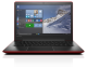 Laptop Lenovo IdeaPad 510S-13ISK (80SJ007VPB) 1