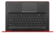 Laptop Lenovo IdeaPad 510S-13ISK (80SJ007VPB) 17
