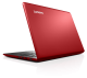 Laptop Lenovo IdeaPad 510S-13ISK (80SJ007VPB) 2