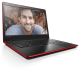 Laptop Lenovo IdeaPad 510S-13ISK (80SJ007VPB) 6