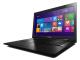 Laptop Lenovo B70-80 (80MR02J3PB) 2