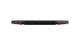 Laptop Lenovo Y700-15 (80NV00YQPB) 13