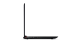 Laptop Lenovo Y700-15 (80NV00YQPB) 15