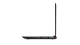 Laptop Lenovo Y700-15 (80NV00YQPB) 16