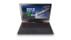 Laptop Lenovo Y700-15 (80NV00YQPB) 2