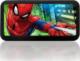 Głośnik Babaco Medium Spider Man 001 Marvel czarny (MSPSPIDERM003) 1