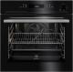 Piekarnik Electrolux ZOZ TX (EOB 8757) 1
