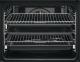 Piekarnik Electrolux ZOZ TX (EOB 8757) 1