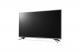 Telewizor LG LED Full HD webOS 3.0 1