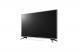 Telewizor LG LED Full HD webOS 3.0 2