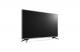 Telewizor LG LED Full HD webOS 3.0 4
