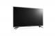 Telewizor LG LED Full HD webOS 3.0 5