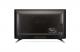 Telewizor LG LED Full HD webOS 3.0 6