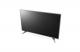 Telewizor LG LED Full HD webOS 3.0 8