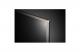 Telewizor LG LED Full HD webOS 3.0 9