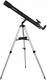 Teleskop Bresser Sirius 70/900 AZ (4512001) 1