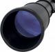 Teleskop Bresser Sirius 70/900 AZ (4512001) 1