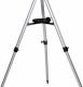 Teleskop Bresser Sirius 70/900 AZ (4512001) 2