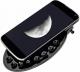 Teleskop Bresser Sirius 70/900 AZ (4512001) 3