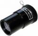 Teleskop Bresser Sirius 70/900 AZ (4512001) 6