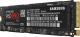 Dysk SSD Samsung 2 TB M.2 2280 PCI-E x4 Gen3 NVMe (MZ-V6P2T0BW) 3