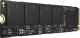 Dysk SSD Samsung 2 TB M.2 2280 PCI-E x4 Gen3 NVMe (MZ-V6P2T0BW) 7