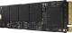 Dysk SSD Samsung 2 TB M.2 2280 PCI-E x4 Gen3 NVMe (MZ-V6P2T0BW) 8