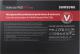 Dysk SSD Samsung 2 TB M.2 2280 PCI-E x4 Gen3 NVMe (MZ-V6P2T0BW) 9