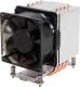 Chłodzenie CPU Dynatron R27 (88885511) 1