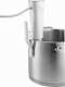 Zwilling Cyrkulator Enfinigy biały 4