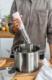 Zwilling Cyrkulator Enfinigy biały 6