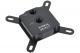 Phobya Blok wodny UC-2 LT Intel (10401) 1