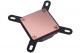 Phobya Blok wodny UC-2 LT Intel (10401) 1