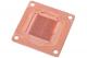 Phobya Blok wodny UC-2 LT Intel (10401) 3