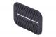 Phobya Blok wodny UC-2 LT Intel (10401) 5